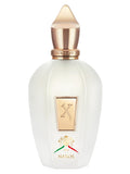 Xerjoff Naxos EDP