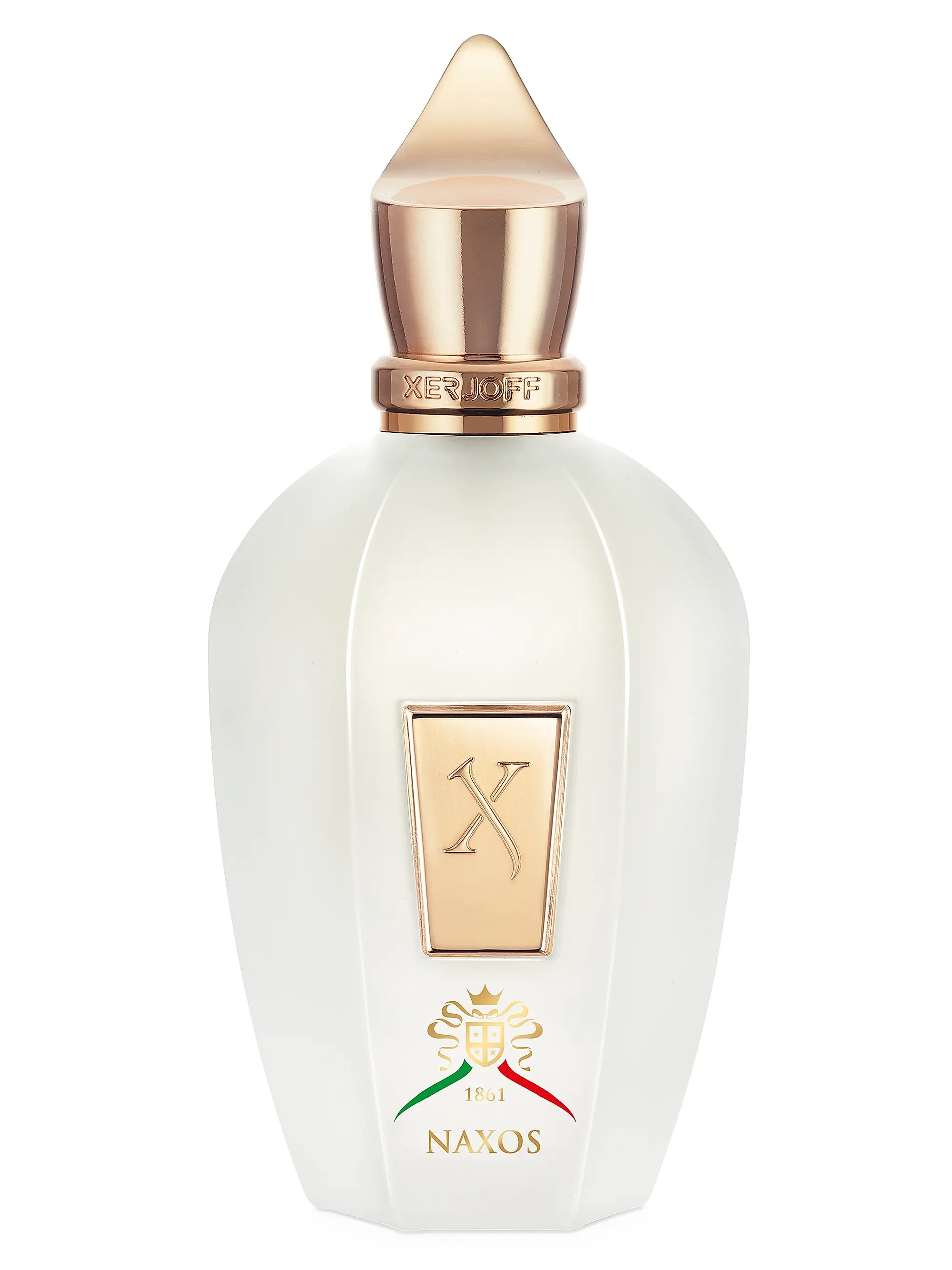Xerjoff Naxos EDP