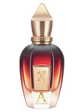 Alexandria II Xerjoff Parfum