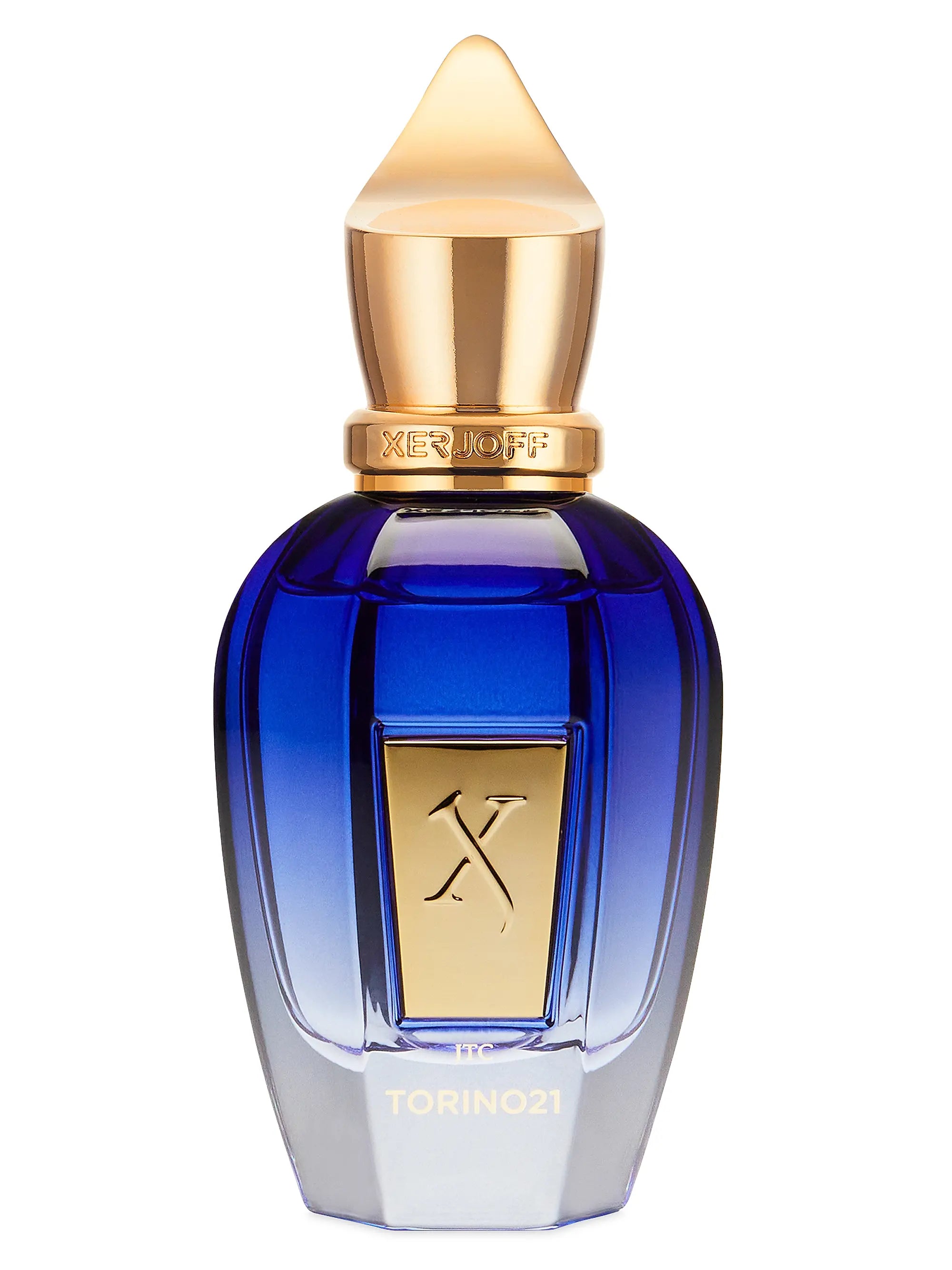Torino 21 Xerjoff EDP