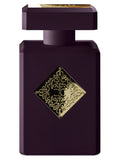 Atomic Rose Initio EDP