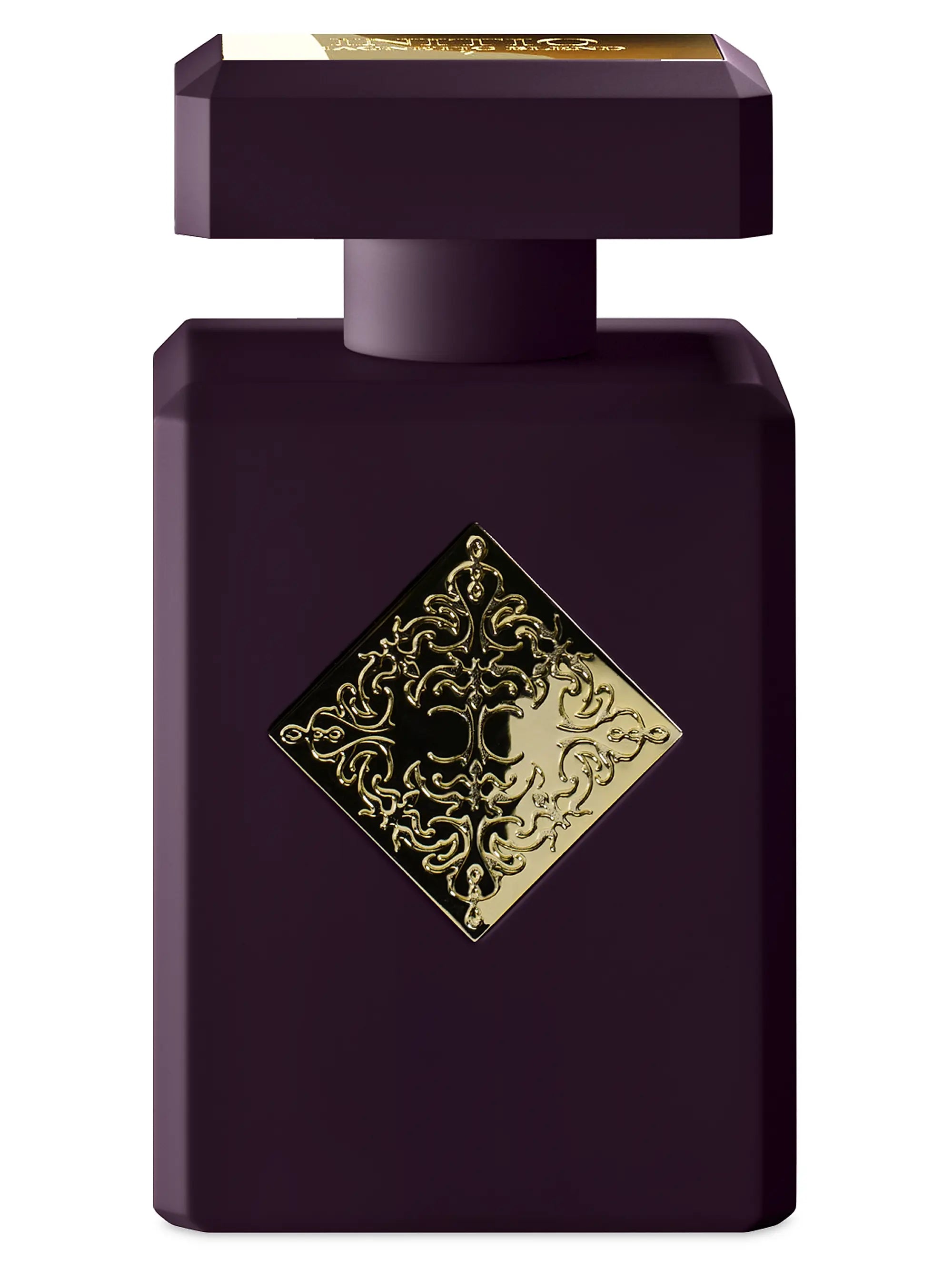 Atomic Rose Initio EDP