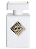 Musk Therapy Initio EDP
