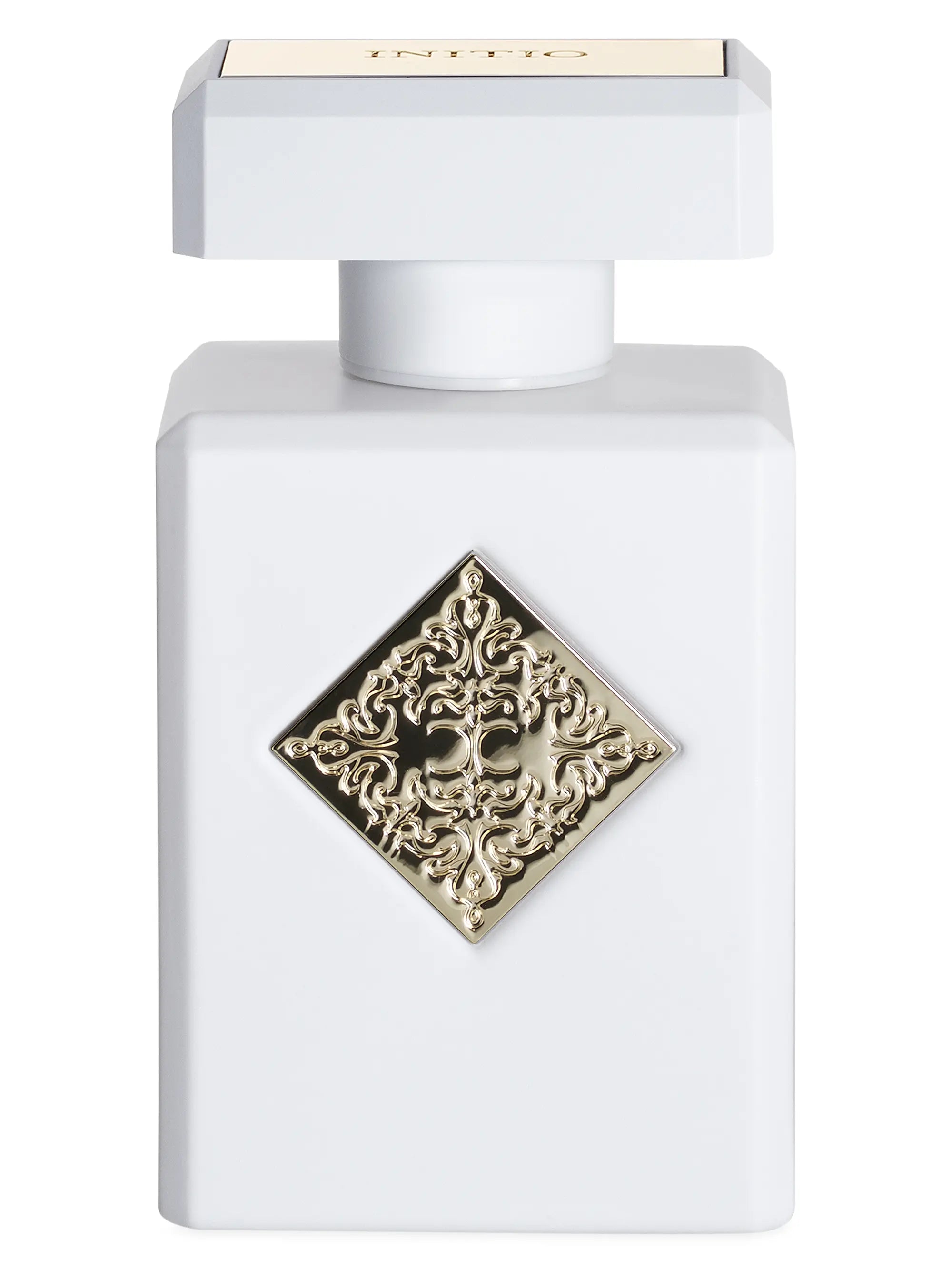 Musk Therapy Initio EDP