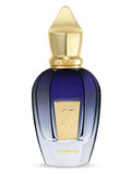 Torino 22 Xerjoff EDP