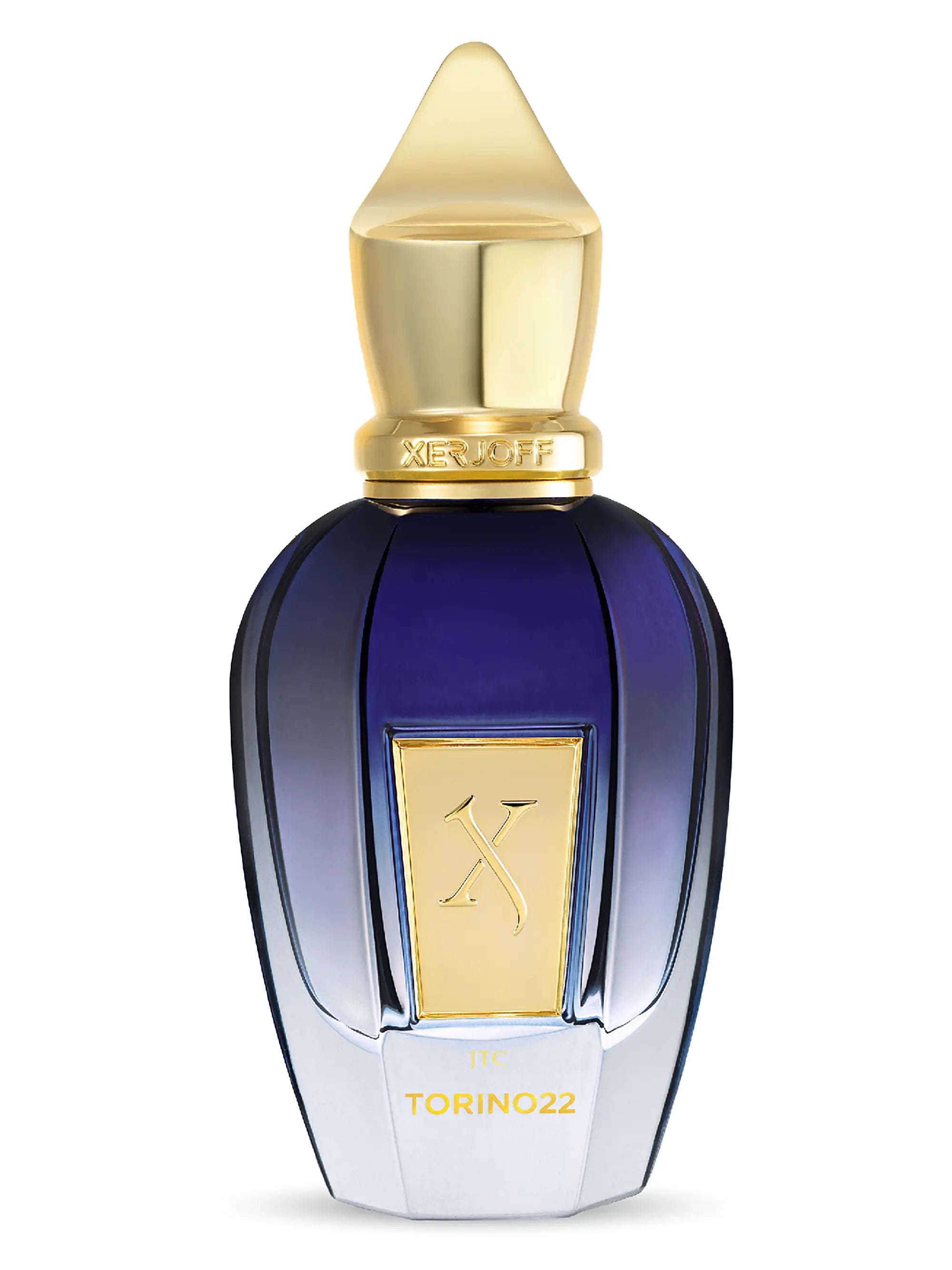 Torino 22 Xerjoff EDP