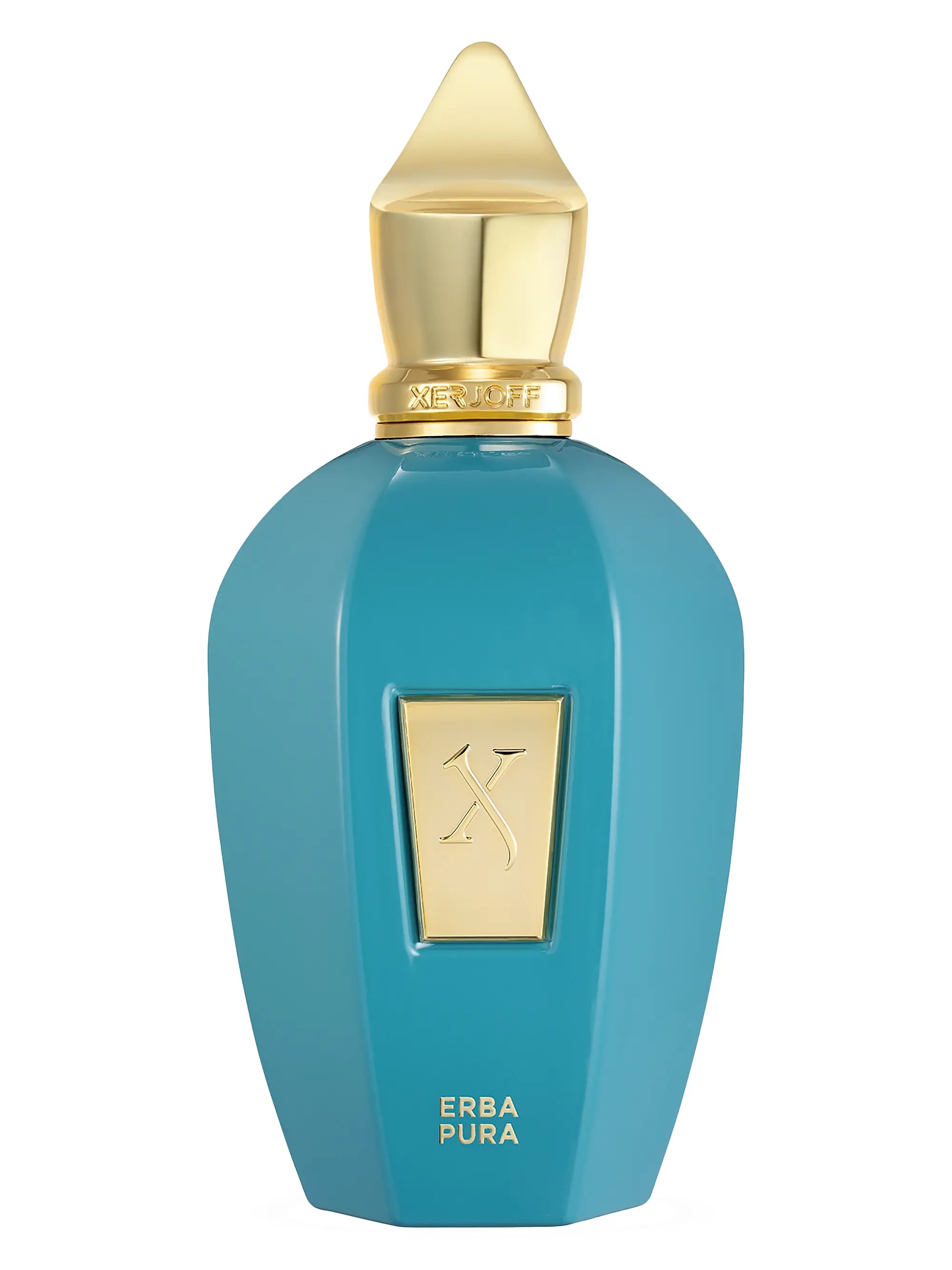 Erba Pura Xerjoff EDP