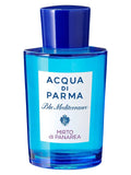 Mirto Di Panarea Acqua Di Parma EDT