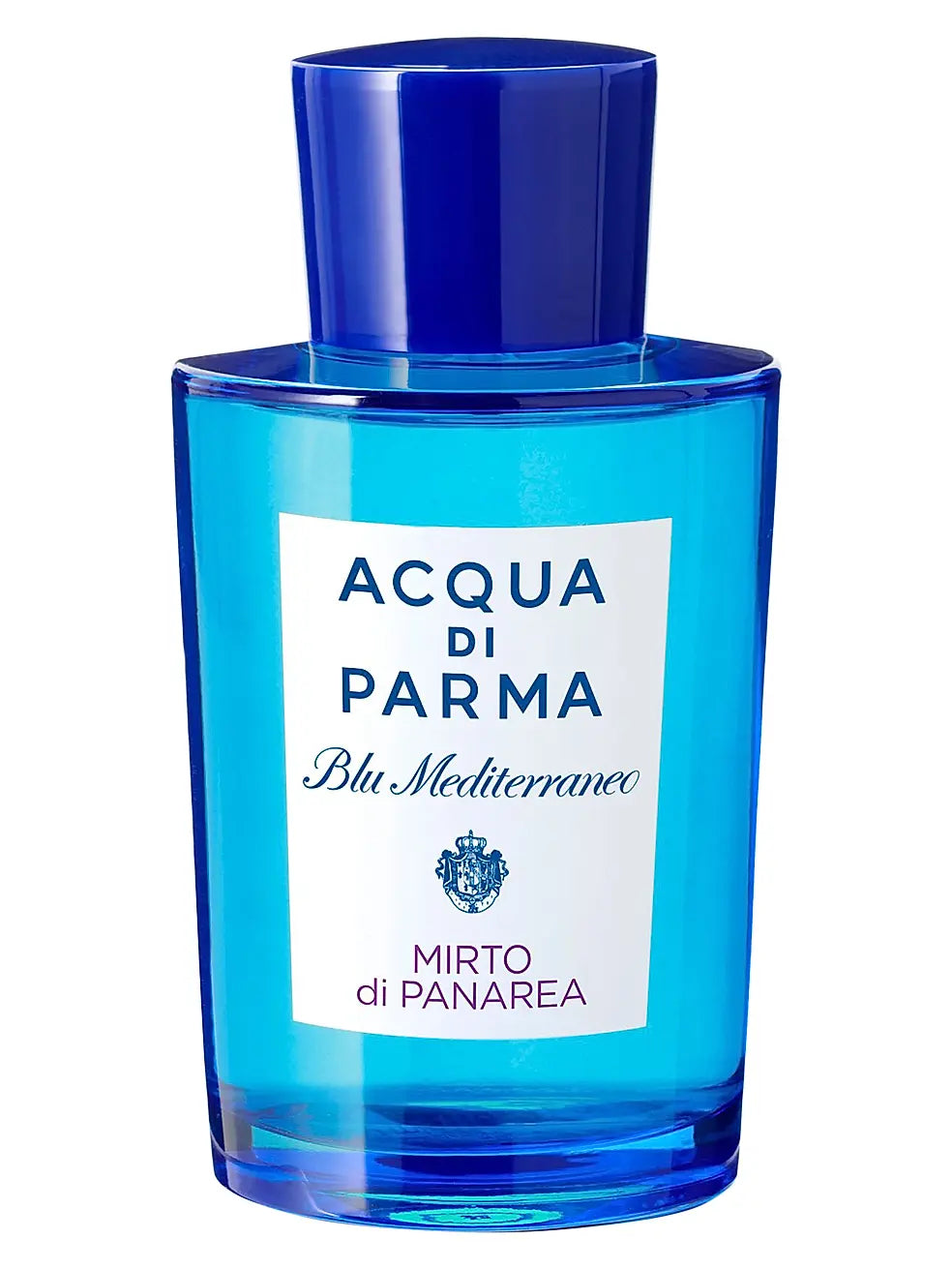Mirto Di Panarea Acqua Di Parma EDT