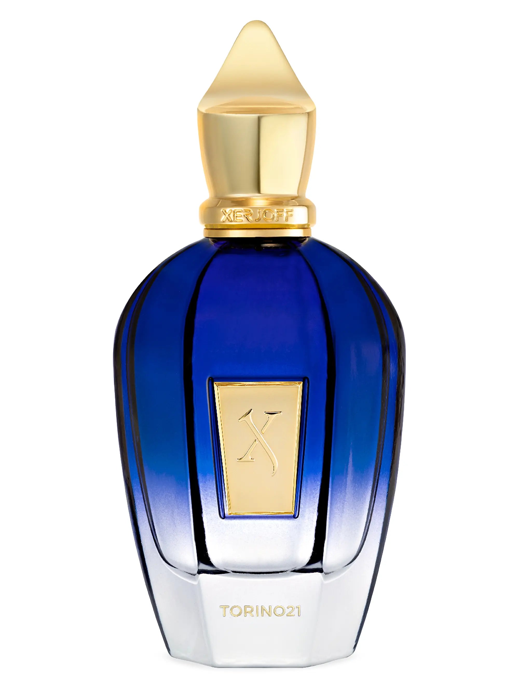 Torino 21 Xerjoff EDP