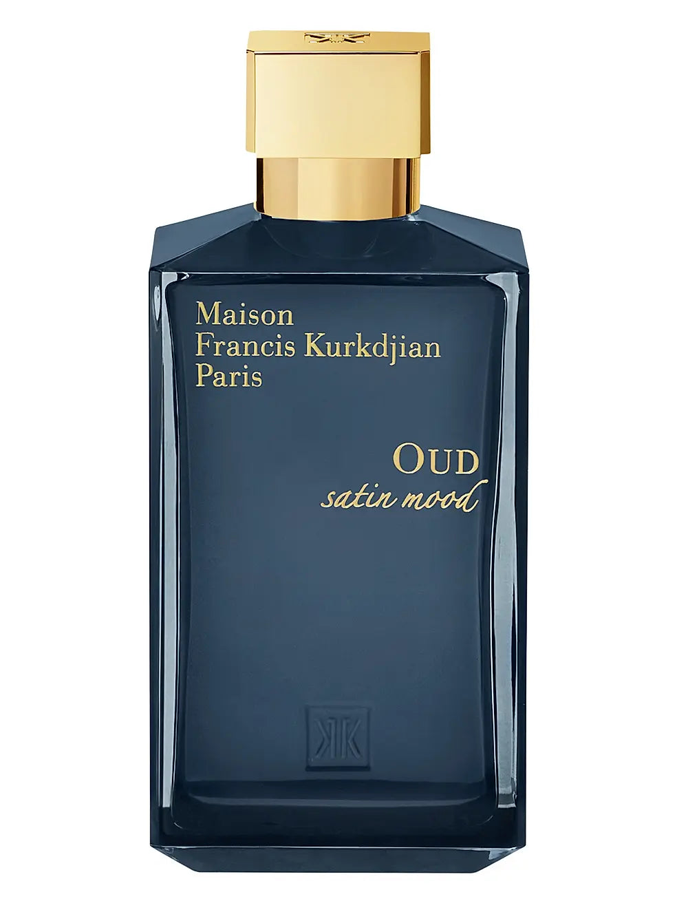 Oud Satin Mood - Maison Francis Kurkdjian EDP