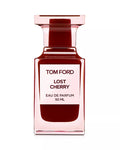 Lost Cherry Tom Ford EDP