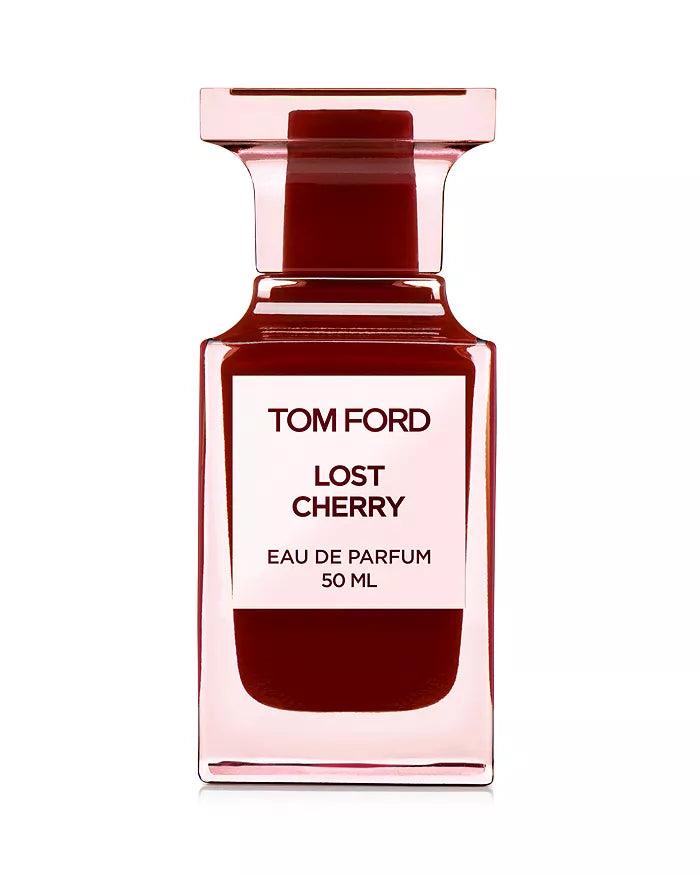 Lost Cherry Tom Ford EDP