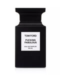 Fucking Fabulous Tom Ford EDP