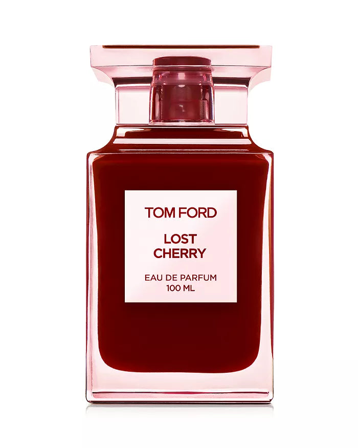 Lost Cherry Tom Ford EDP