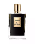 Intoxicated Kilian EDP