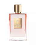 Love Don't Be Shy Kilian EDP