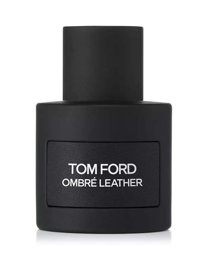Ombre Leather Tom Ford EDP