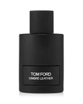 Ombre Leather Tom Ford EDP