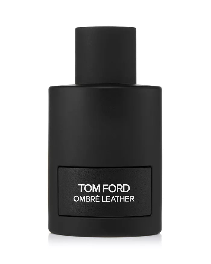 Ombre Leather Tom Ford EDP