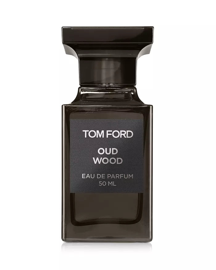 Oud Wood Tom Ford EDP