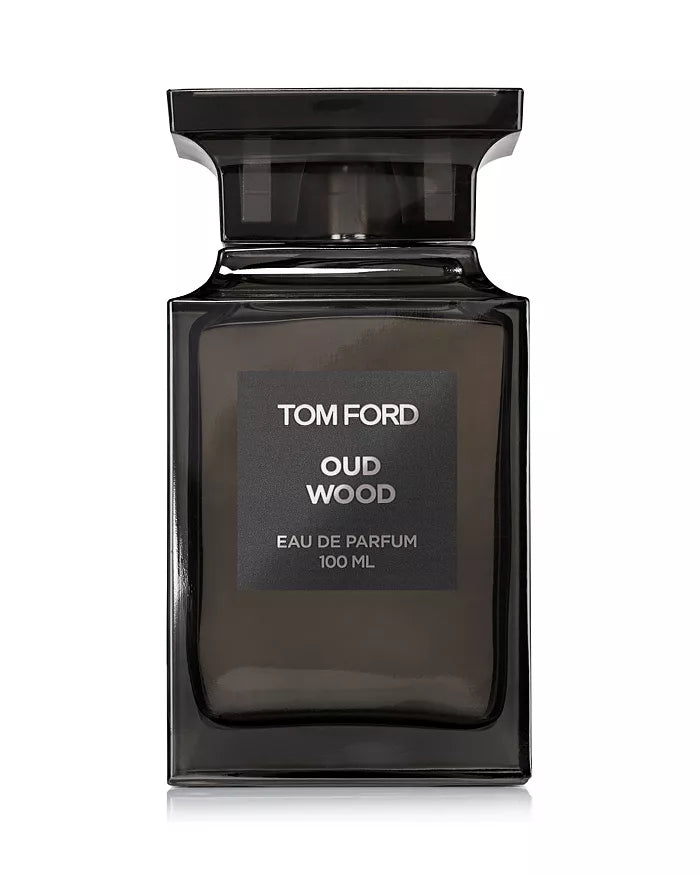 Oud Wood Tom Ford EDP