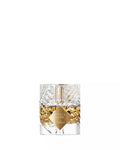 Angels' Share Kilian EDP