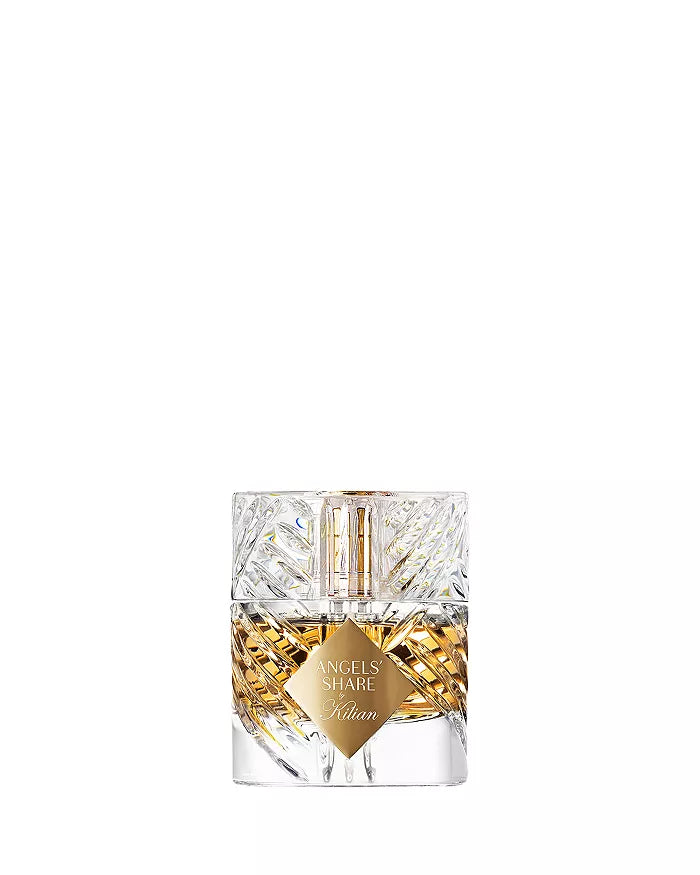 Angels' Share Kilian EDP