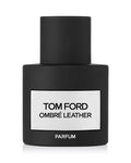 Ombre Leather Tom Ford Parfum