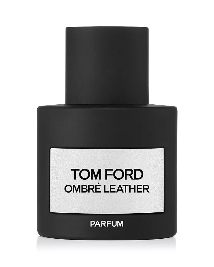 Ombre Leather Tom Ford Parfum