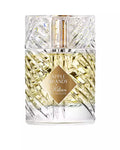 Apple Brandy On The Rocks Kilian EDP