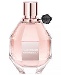 Flowerbomb Viktor & Rolf EDP