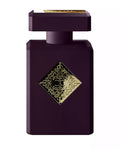 Side Effect Initio EDP