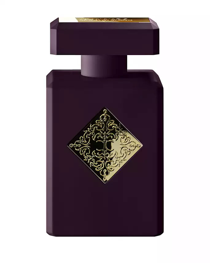 Side Effect Initio EDP