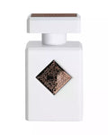 Paragon Initio EDP