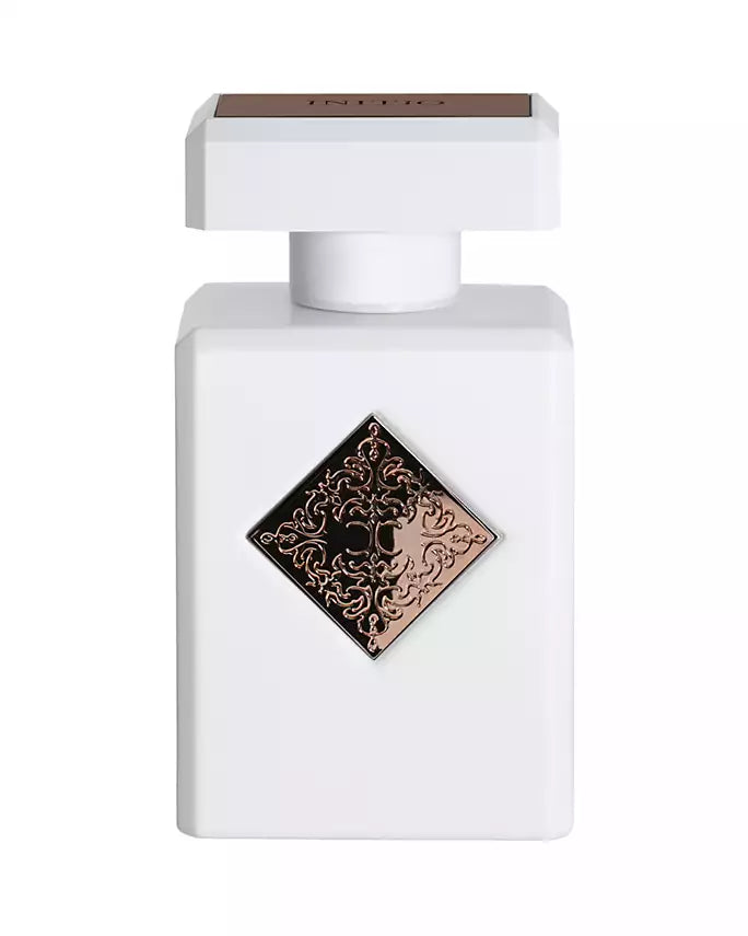 Paragon Initio EDP