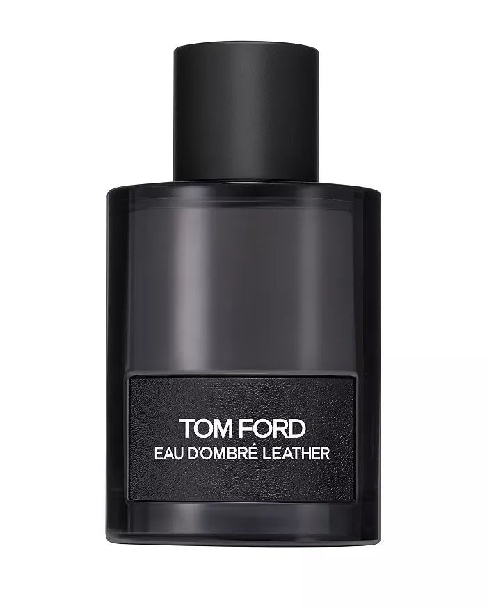 Eau D'Ombre Leather Tom Ford EDT