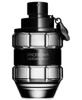 Spicebomb Viktor & Rolf EDT