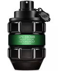 Spicebomb Night Vision Viktor & Rolf EDT