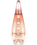 Ange Ou Demon Le Secret Givenchy EDP