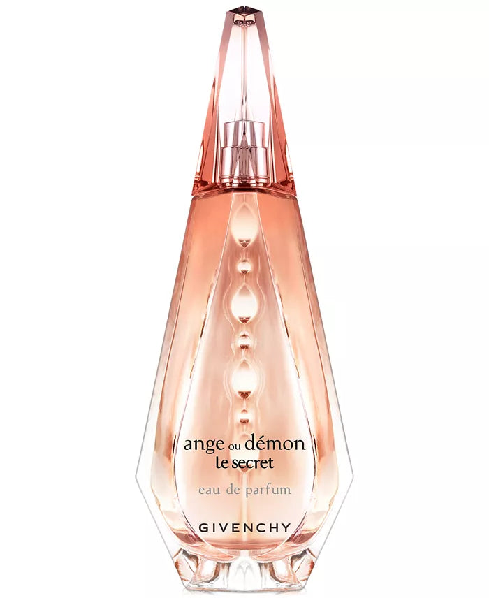 Ange Ou Demon Le Secret Givenchy EDP