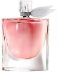 La Vie Est Belle L' Eau De Parfum Lancome EDP