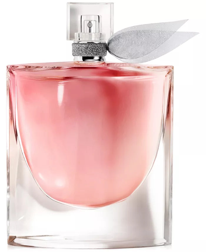 La Vie Est Belle L' Eau De Parfum Lancome EDP