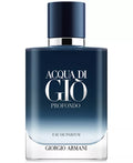 Acqua Di Gio Profondo Giorgio Armani EDP
