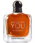Stronger With You Intensely Emporio Armani EDP