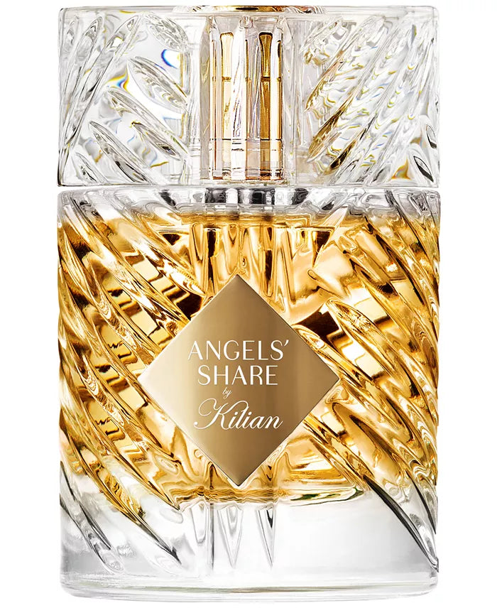 Angels' Share Kilian EDP
