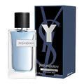 Yves Saint Laurent Y EDT