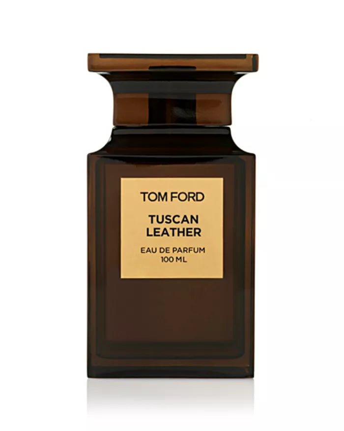 Tuscan Leather Tom Ford EDP