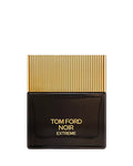Noir Extreme Tom Ford EDP