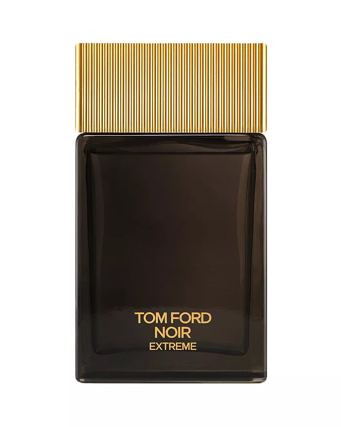 Noir Extreme Tom Ford EDP